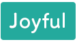 joyfulアイコン